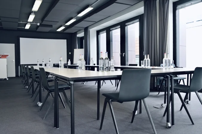 Design Offices Domplatz