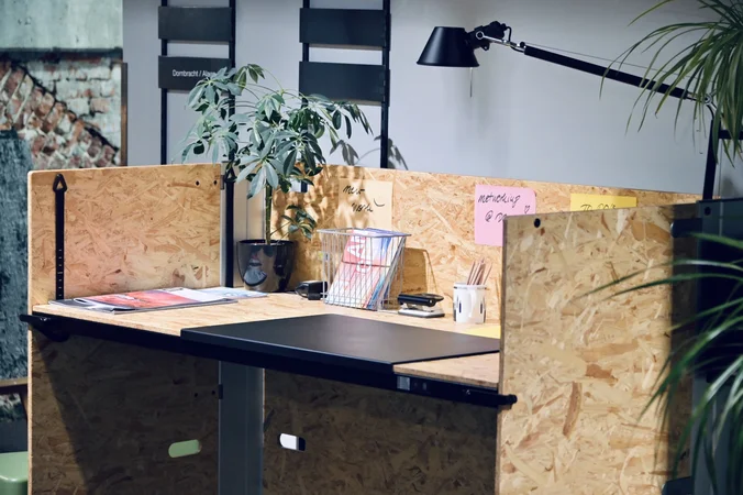 Design Offices Domplatz