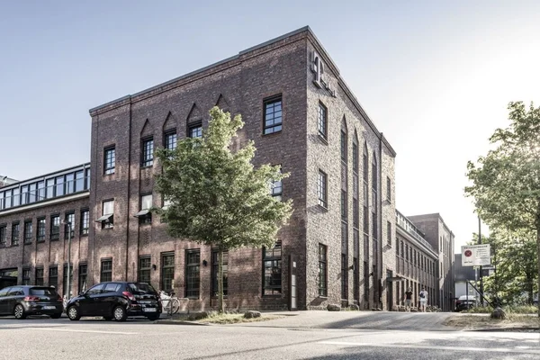 Benivio GmbH