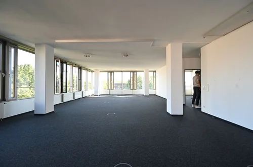 ATLANTIC HAUS