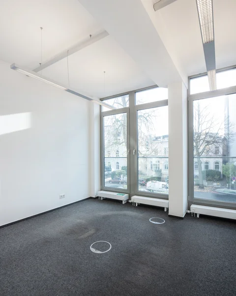 Büro am Mittelweg