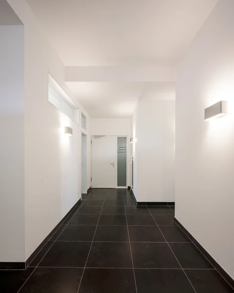 Büro am Mittelweg