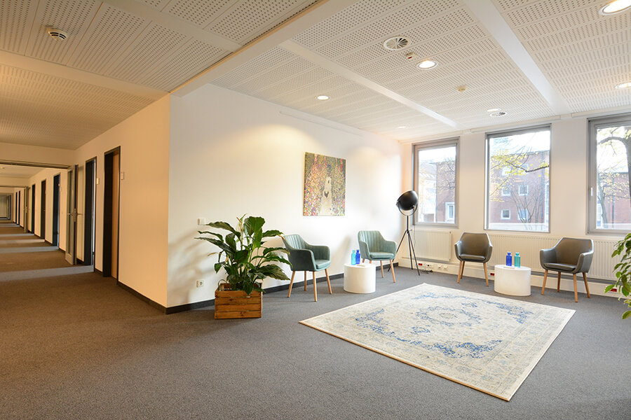Beraterzentrum Business Center Hamburg Büro Mieten Co Working Michel Innenstadt (4)
