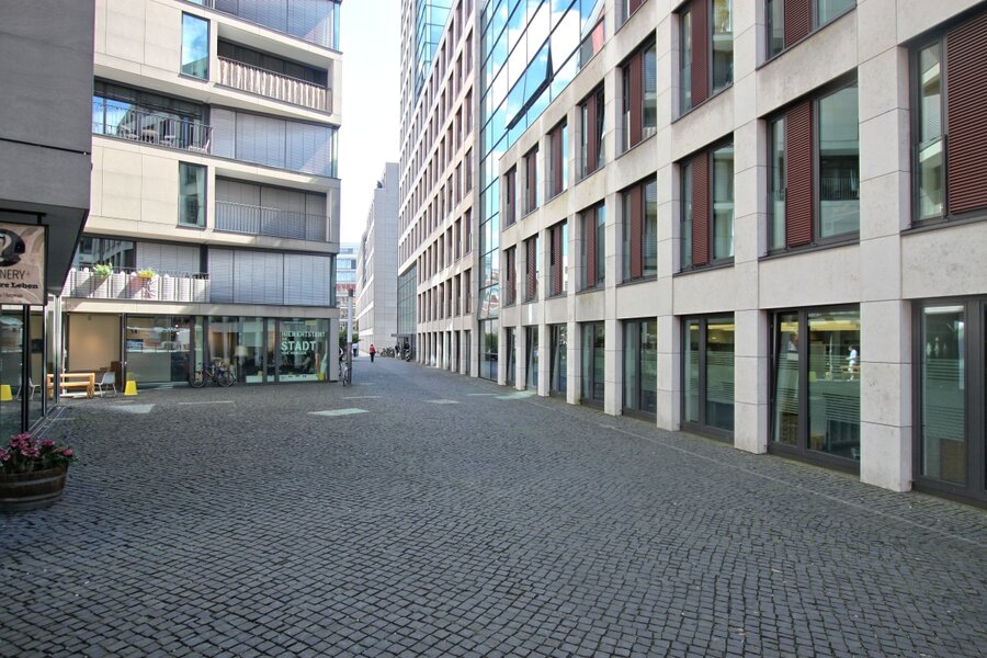 BrahmsQuartier Hamburg Büroflächen Neubau Mieten Neustadt Hellomonday Alsterblick Gänsemarkt (5)