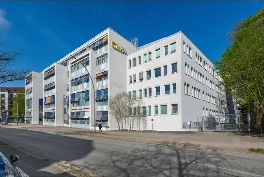 CIM