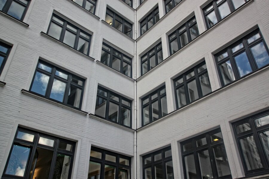Hellomonday.de Deichhöfe Hamburg Büro Altstadt Mieten.jpg (4)