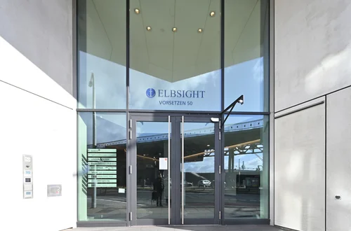 ELBSIGHT