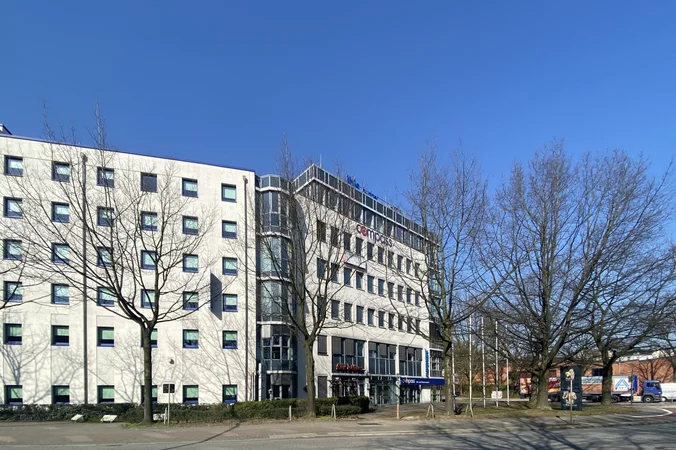 HK Eimsbüttel