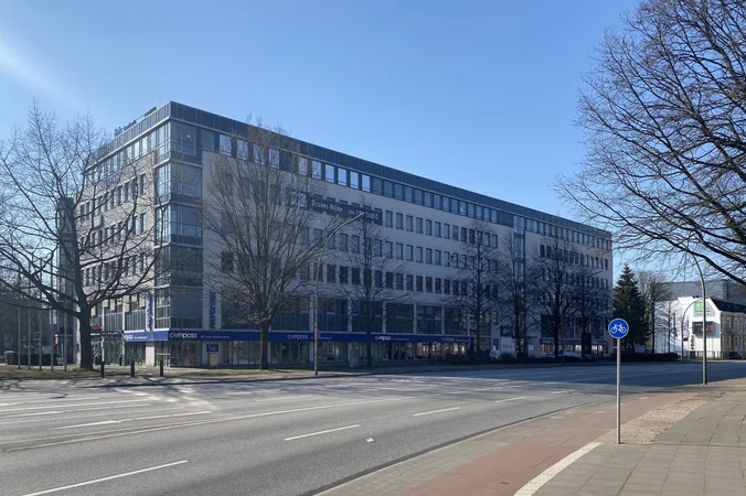 HK Eimsbüttel