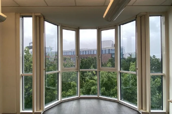 HK Eimsbüttel