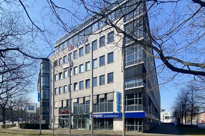 HK Eimsbüttel