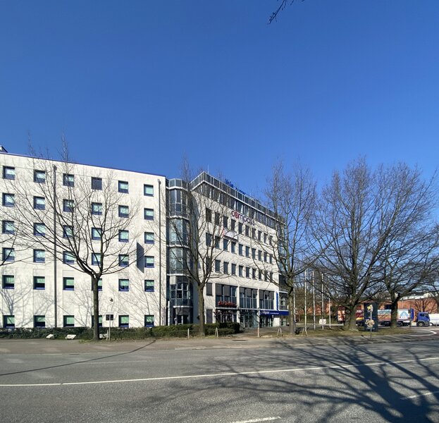 Kieler Straße Büro Büroflächen Hamburg Holstenkamp 1 5 Hellomonday.de Eimsbüttel.jpg (2)