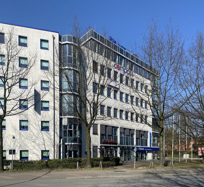 Kieler Straße Büro Büroflächen Hamburg Holstenkamp 1 5 Hellomonday.de Eimsbüttel.jpg (3)