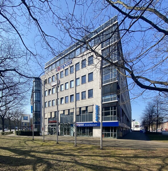 Kieler Straße Büro Büroflächen Hamburg Holstenkamp 1 5 Hellomonday.de Eimsbüttel.jpg (4)
