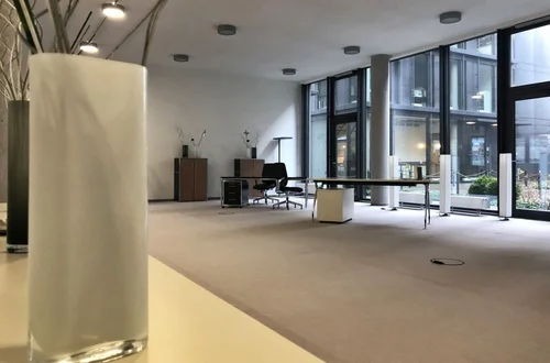 KÜHNEHÖFE