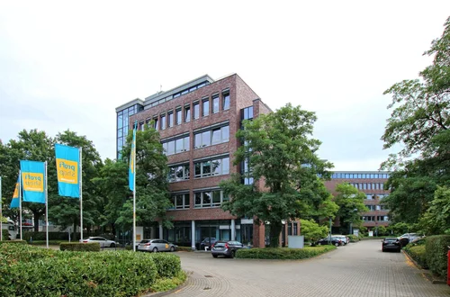 Kieler Park
