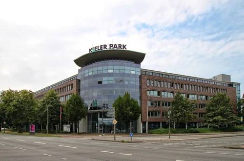 Kieler Park