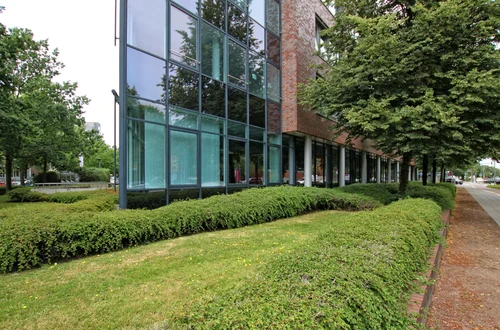 Kieler Park