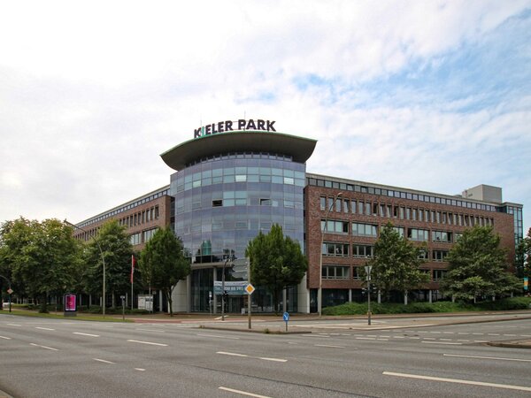 Kieler Park