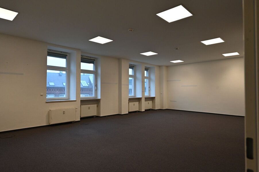 Mönkedamm 11 Alter Wall Büro Mieten Hamburg Zentral Hellomonday (3)