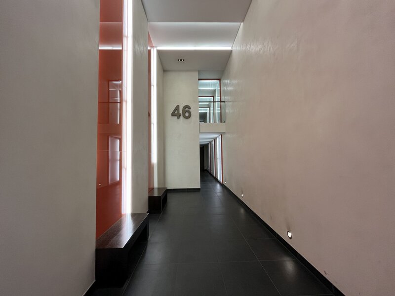 Neuer Wall 46 New46 Neustadt Hamburg Büro Mieten Dachterrasse Hellomonday (8)