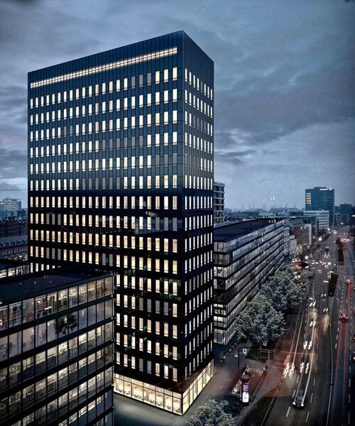 Hellomonday.de Coworking Businesscenter Kallmorgen Tower Flexible Arbeitsplätze Spaces Hamburg.jpg (3)