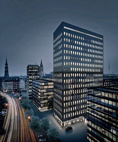 Hellomonday.de Coworking Businesscenter Kallmorgen Tower Flexible Arbeitsplätze Spaces Hamburg.jpg (4)
