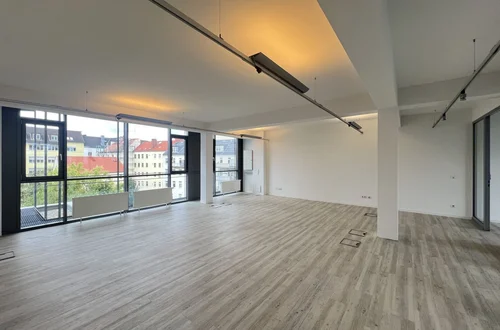 Sternstraße 117