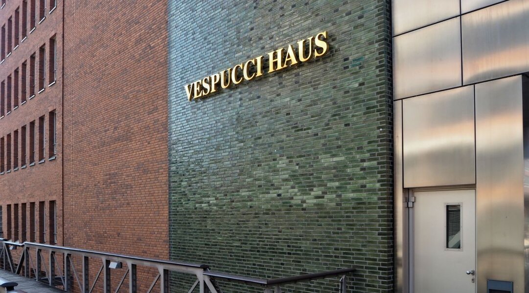 Hellomonday.de Vespucci Haus Hamburg Hafencity Büro Hafencity Mieten Büro An Der Elbphilharmonie (7)