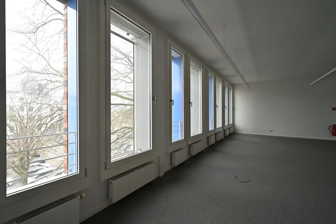 Zeughausmarkt 17